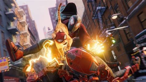 pc games 2016|melhores jogos de pc 2016.
